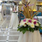 تالار عروسی تبریز و رستوران تبریز